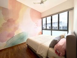 Signature At Yishun (D27), Condominium #554618351